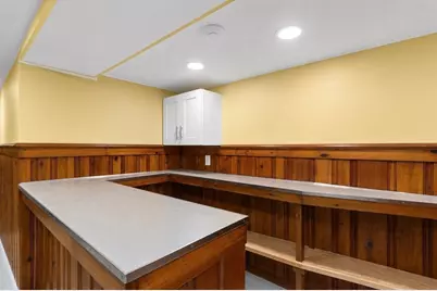 10 Wesley Dr, Leicester, MA 01524 - Photo 30