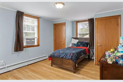10 Wesley Dr, Leicester, MA 01524 - Photo 24