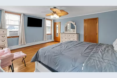 10 Wesley Dr, Leicester, MA 01524 - Photo 20