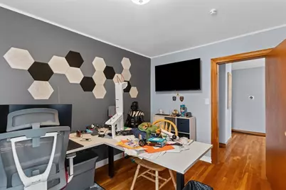10 Wesley Dr, Leicester, MA 01524 - Photo 28