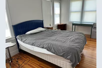 22 Stone Ave #0, Scituate, MA 02066 - Photo 20