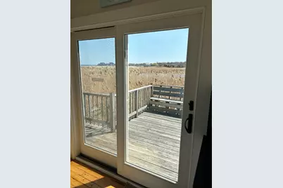 22 Stone Ave #0, Scituate, MA 02066 - Photo 10