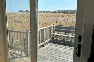22 Stone Ave, Scituate, MA 02066 - Photo 10