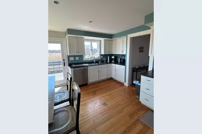 22 Stone Ave #0, Scituate, MA 02066 - Photo 8