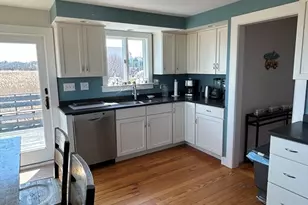 22 Stone Ave, Scituate, MA 02066 - Photo 8