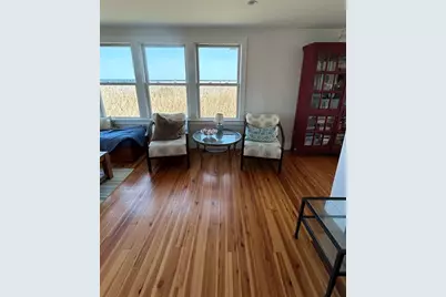22 Stone Ave #0, Scituate, MA 02066 - Photo 2