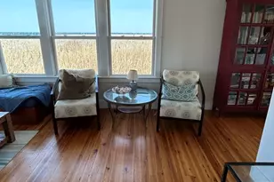 22 Stone Ave, Scituate, MA 02066 - Photo 2