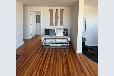 22 Stone Ave #0, Scituate, MA 02066 - Photo 6