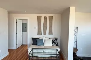 22 Stone Ave, Scituate, MA 02066 - Photo 6