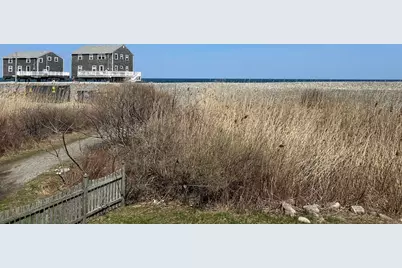 22 Stone Ave #0, Scituate, MA 02066 - Photo 16