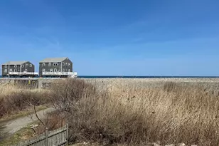 22 Stone Ave, Scituate, MA 02066 - Photo 16