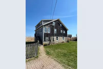 22 Stone Ave #0, Scituate, MA 02066 - Photo 4