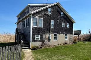 22 Stone Ave, Scituate, MA 02066 - Photo 4