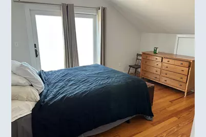 22 Stone Ave #0, Scituate, MA 02066 - Photo 12