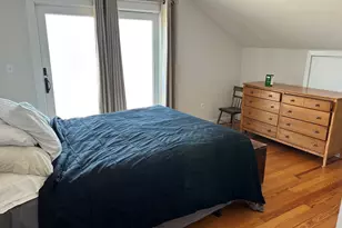 22 Stone Ave, Scituate, MA 02066 - Photo 12