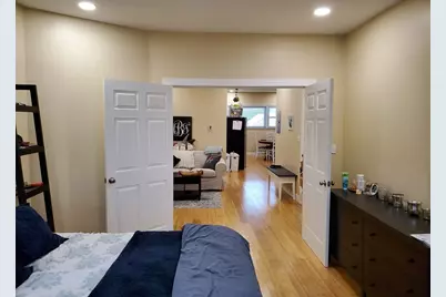 233 Chelsea #2, Boston, MA 02128 - Photo 14