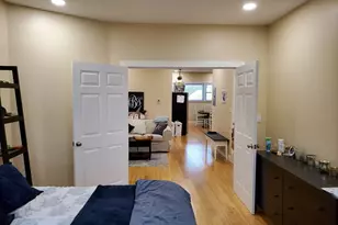 233 Chelsea, Boston, MA 02128 - Photo 14