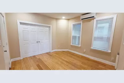 233 Chelsea #2, Boston, MA 02128 - Photo 14