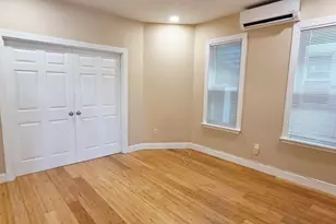 233 Chelsea, Boston, MA 02128 - Photo 14