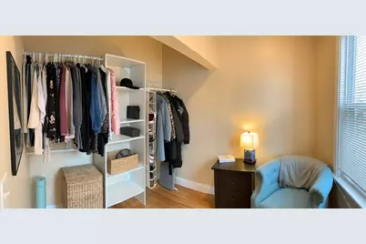 233 Chelsea #2, Boston, MA 02128 - Photo 16