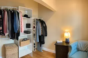233 Chelsea, Boston, MA 02128 - Photo 16
