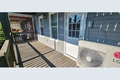 233 Chelsea #2, Boston, MA 02128 - Photo 4
