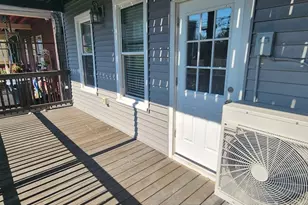 233 Chelsea, Boston, MA 02128 - Photo 4