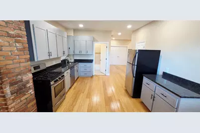 233 Chelsea #2, Boston, MA 02128 - Photo 1
