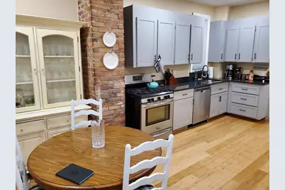 233 Chelsea #2, Boston, MA 02128 - Photo 2