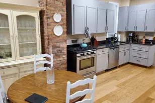 233 Chelsea, Boston, MA 02128 - Photo 2