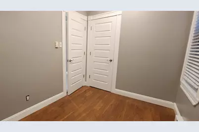 233 Chelsea #2, Boston, MA 02128 - Photo 10