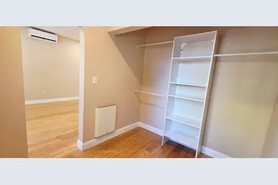 233 Chelsea #2, Boston, MA 02128 - Photo 20