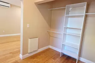 233 Chelsea, Boston, MA 02128 - Photo 20