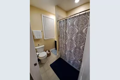 233 Chelsea #2, Boston, MA 02128 - Photo 8