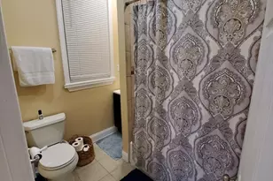 233 Chelsea, Boston, MA 02128 - Photo 8