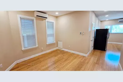 233 Chelsea #2, Boston, MA 02128 - Photo 12