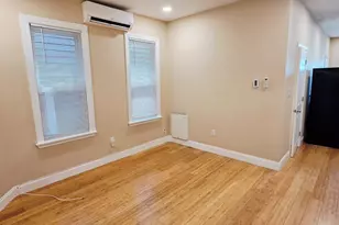 233 Chelsea, Boston, MA 02128 - Photo 12