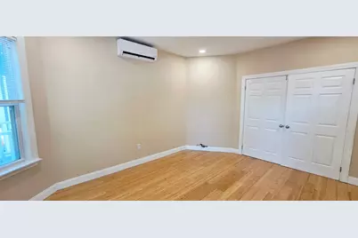 233 Chelsea #2, Boston, MA 02128 - Photo 18