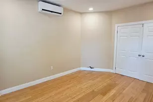 233 Chelsea, Boston, MA 02128 - Photo 18