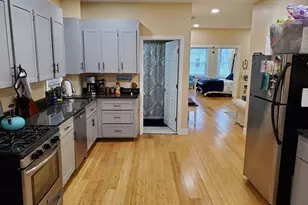 233 Chelsea, Boston, MA 02128 - Photo 1