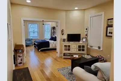 233 Chelsea #2, Boston, MA 02128 - Photo 12
