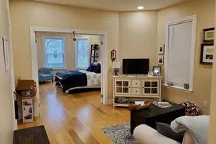 233 Chelsea, Boston, MA 02128 - Photo 12