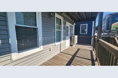 233 Chelsea #2, Boston, MA 02128 - Photo 8