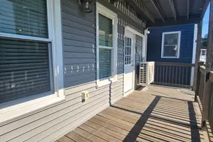 233 Chelsea, Boston, MA 02128 - Photo 8