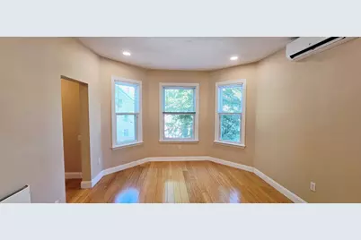 233 Chelsea #2, Boston, MA 02128 - Photo 16