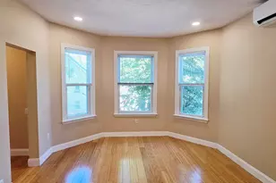 233 Chelsea, Boston, MA 02128 - Photo 16