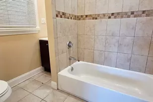 233 Chelsea, Boston, MA 02128 - Photo 6