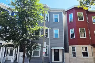 233 Chelsea, Boston, MA 02128 - Photo 22