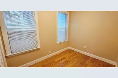 233 Chelsea #2, Boston, MA 02128 - Photo 10