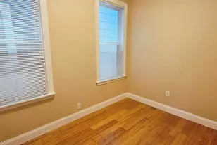 233 Chelsea, Boston, MA 02128 - Photo 10